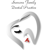 Sansone Family Dental Practice LLP Logo