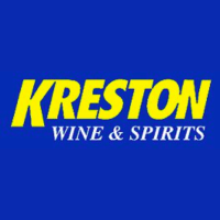 Kreston Wine & Spirits Logo
