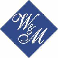 Wenger & Myers Insurance Inc Logo