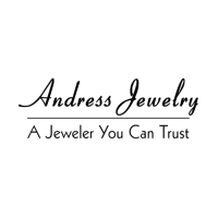 Andress Jewelry LLC Logo