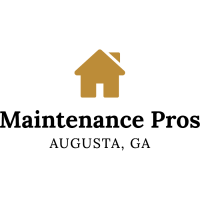 Audit Maintenance Pro Logo
