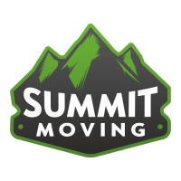 Summit Moving Logo