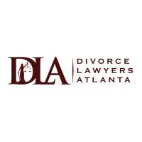 Divorce Lawyers Atlanta Logo