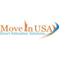 Move In USA Logo