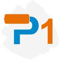 Painter1 of PHX Logo