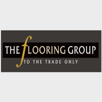 The Flooring Group Logo