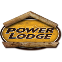 Power Lodge Logo