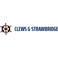 Clews & Strawbridge Logo