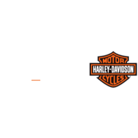 Fink's Harley-Davidson Logo