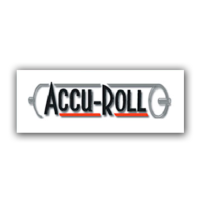 Accu-Roll Inc. Logo