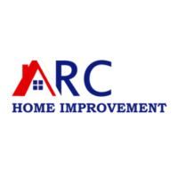 ARC Home Improvements Logo