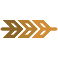 Great Plains National Bank-Mortgage Division Logo