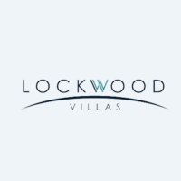 Lockwood Villas Logo