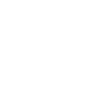 Priced Right Excavation, LLC Logo