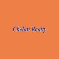 Chelan Realty Logo