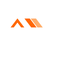 Expo Home Painting Corp. Logo