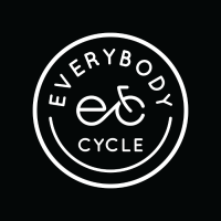 Everybody Cycle Logo