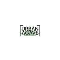 Urban Agave Logo