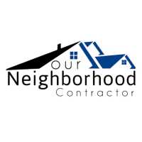 Your Neighborhood Contractor LLC Logo