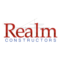 Realm Constructors Logo