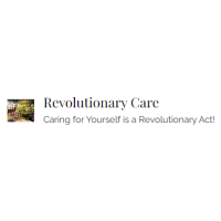 Revolutionary Care Logo