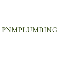 Plumber Near Me Plumbing Logo