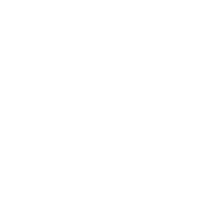 Duluth Lawn and Snow Logo