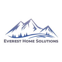 EVEREST HOMECARE SERVICES LLC Logo