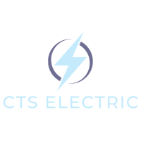 Current Electrical and Generator Services Logo