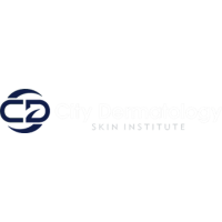 City Dermatology Logo