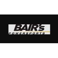 Bair's Powersports Logo