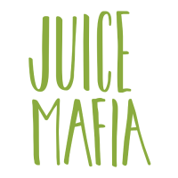 Juice Mafia Logo