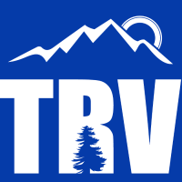 Thompson RV Inc Logo