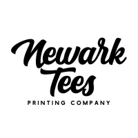 Newark Tees Printing Co. Logo