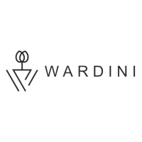 Wardini Custom Cabinets Logo
