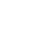 Top Notch Structures Logo