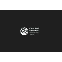 Coral Reef Insurance Logo