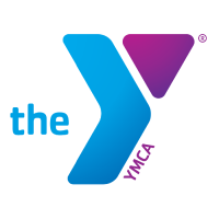 YMCA Healthy Living Center - INTEGRIS Logo