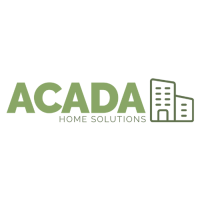 Acada Home Solutions Logo