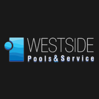 Westside Pool & Services Logo