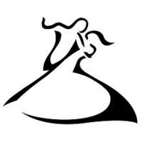 Arthur Murray Dance Studio Wilsonville Logo