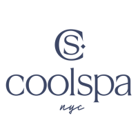 Coolspa | CoolSculpting NYC Logo