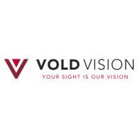 Vold Vision Logo