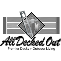 All Decked Out Logo
