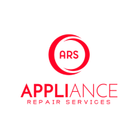 Appliance Repair Services Logo