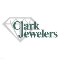 Clark Jewelers: Elizabethtown Logo