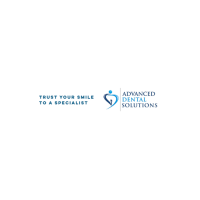 Advanced Dental Solutions Logo