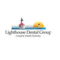 Lighthouse Dental Group Logo