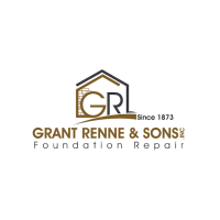Grant Renne & Sons Inc Logo