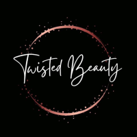 Twisted Beauty Logo